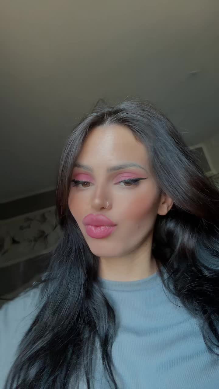 @Barbie araba