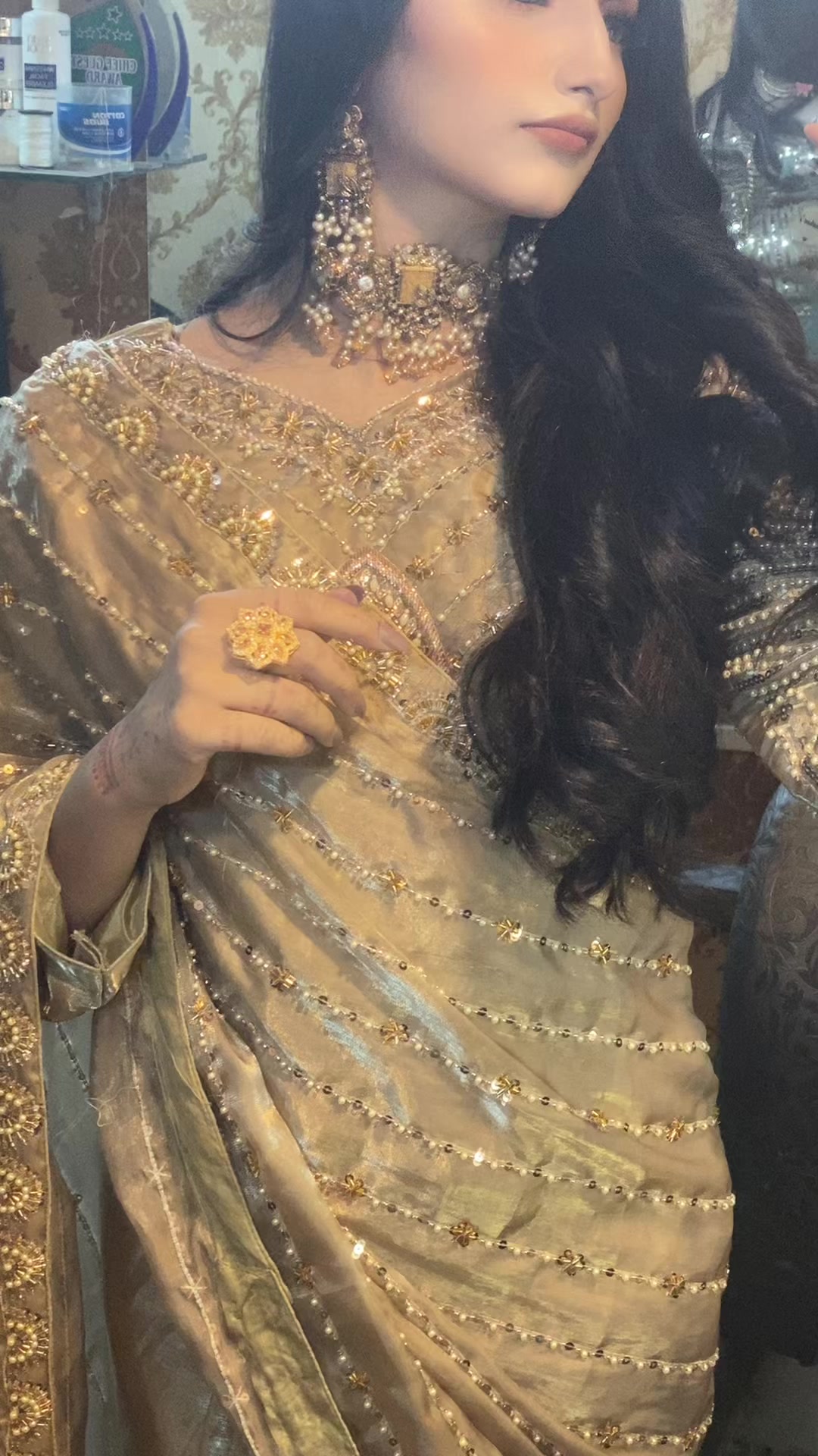 @Naima_official123