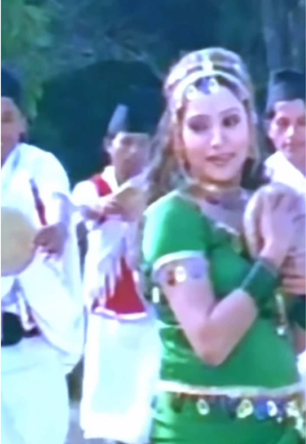 @Nepali Movie Fanpage