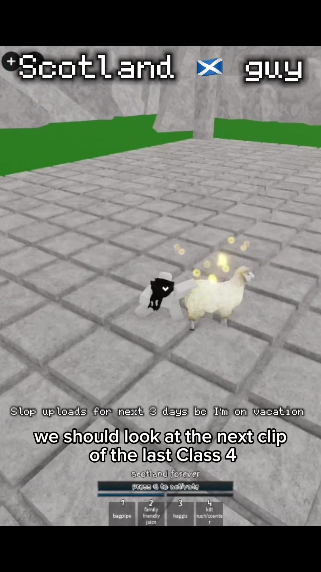 @T1TD