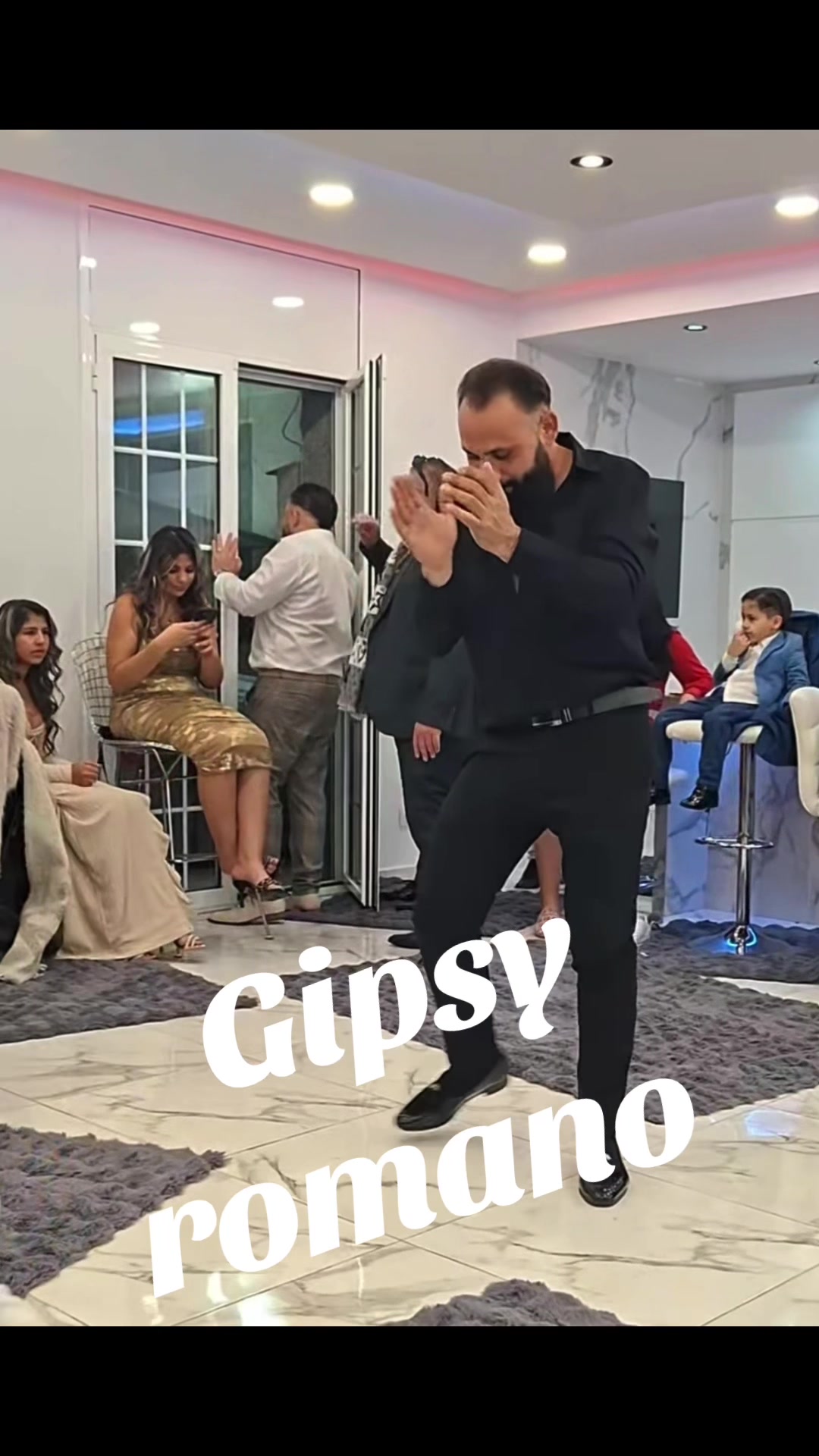 @gipsy_romano
