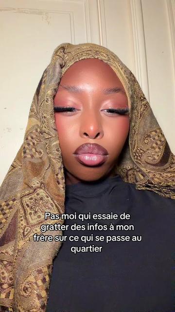 @Fouley 🥀