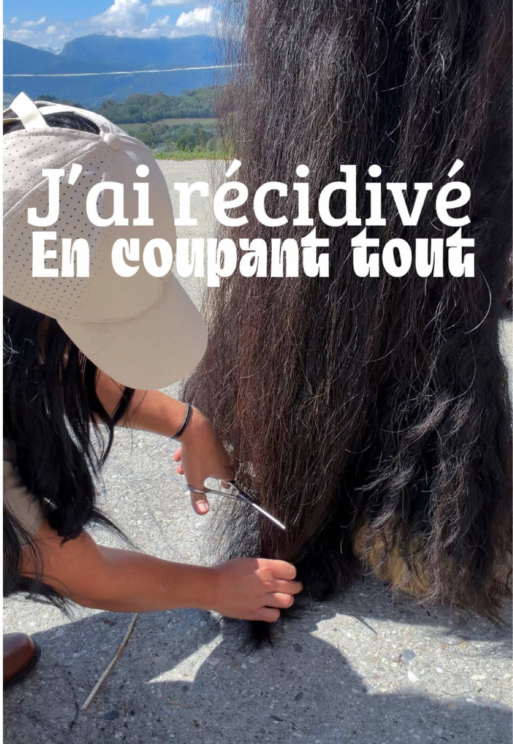 @Untraitdecheval