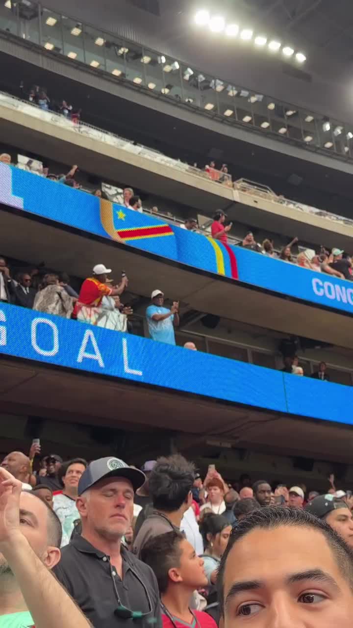 @🇨🇩🇿🇦🇻🇳🇫🇷🇨🇦