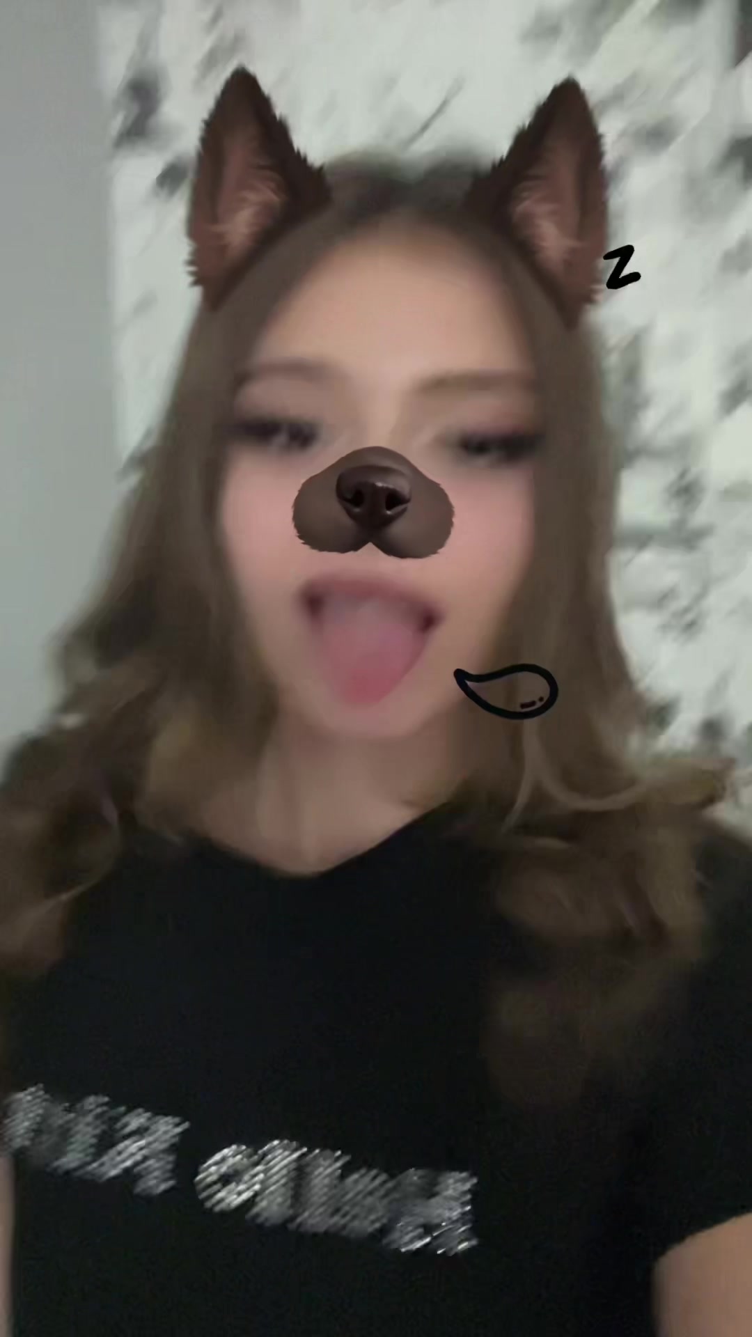 @aniabrunek