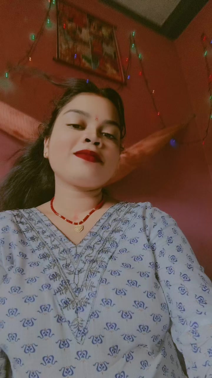 @Khushbu sah