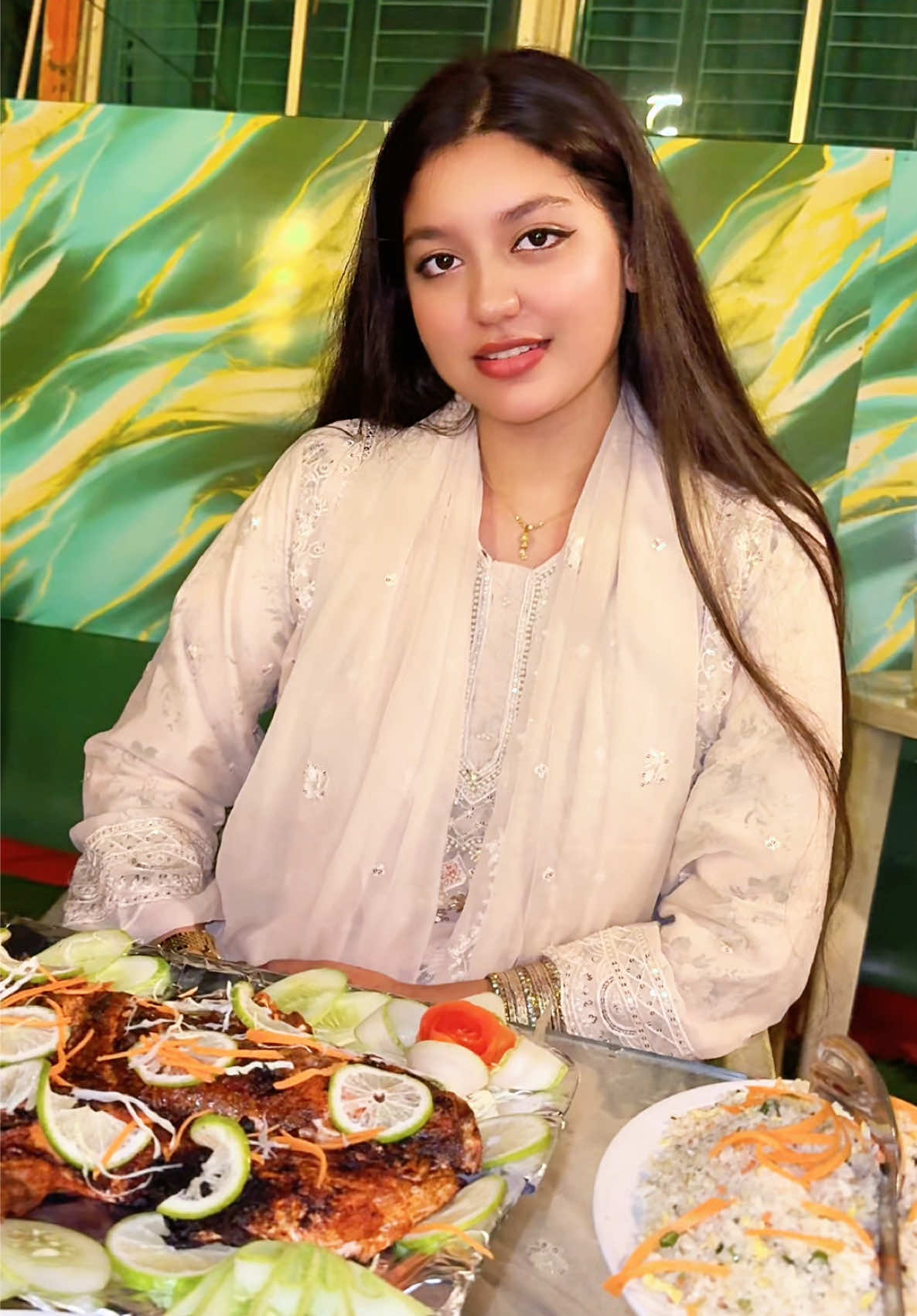 @Oishe Ahmed Rima