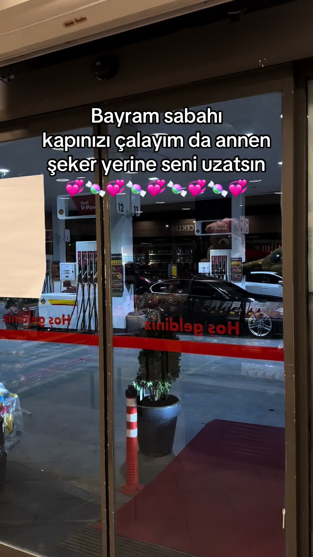 @AHMET HANLAR
