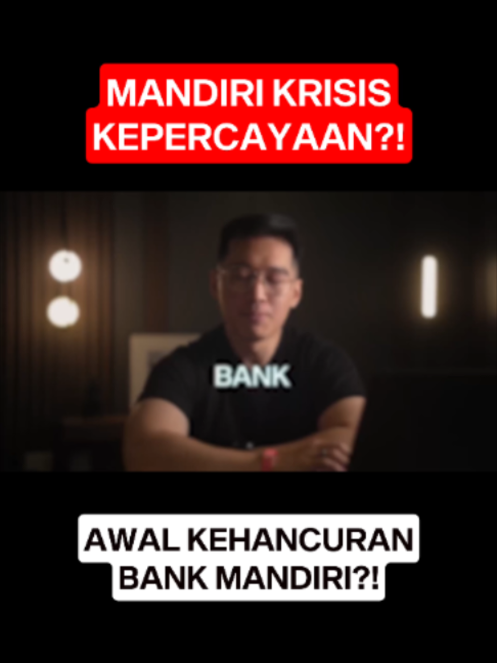 @Raymond Chin