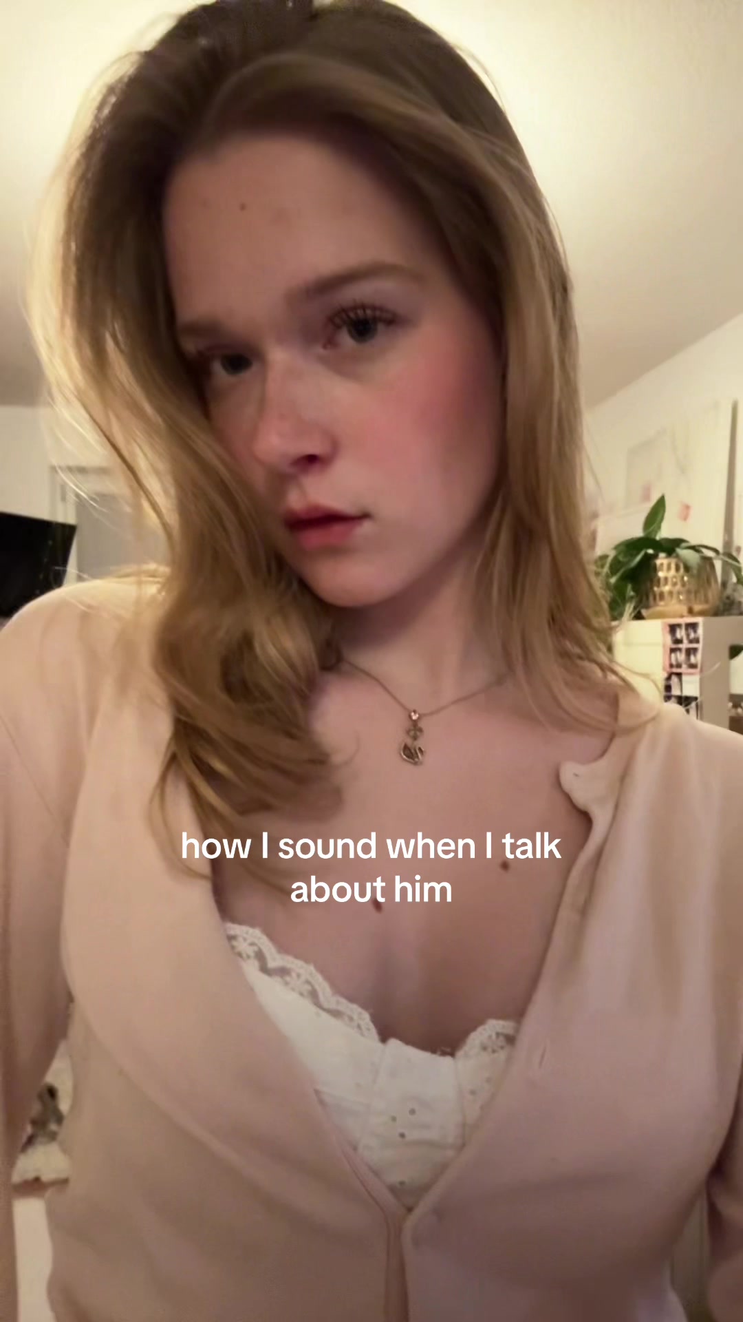 @frieda🧁🩰🦢