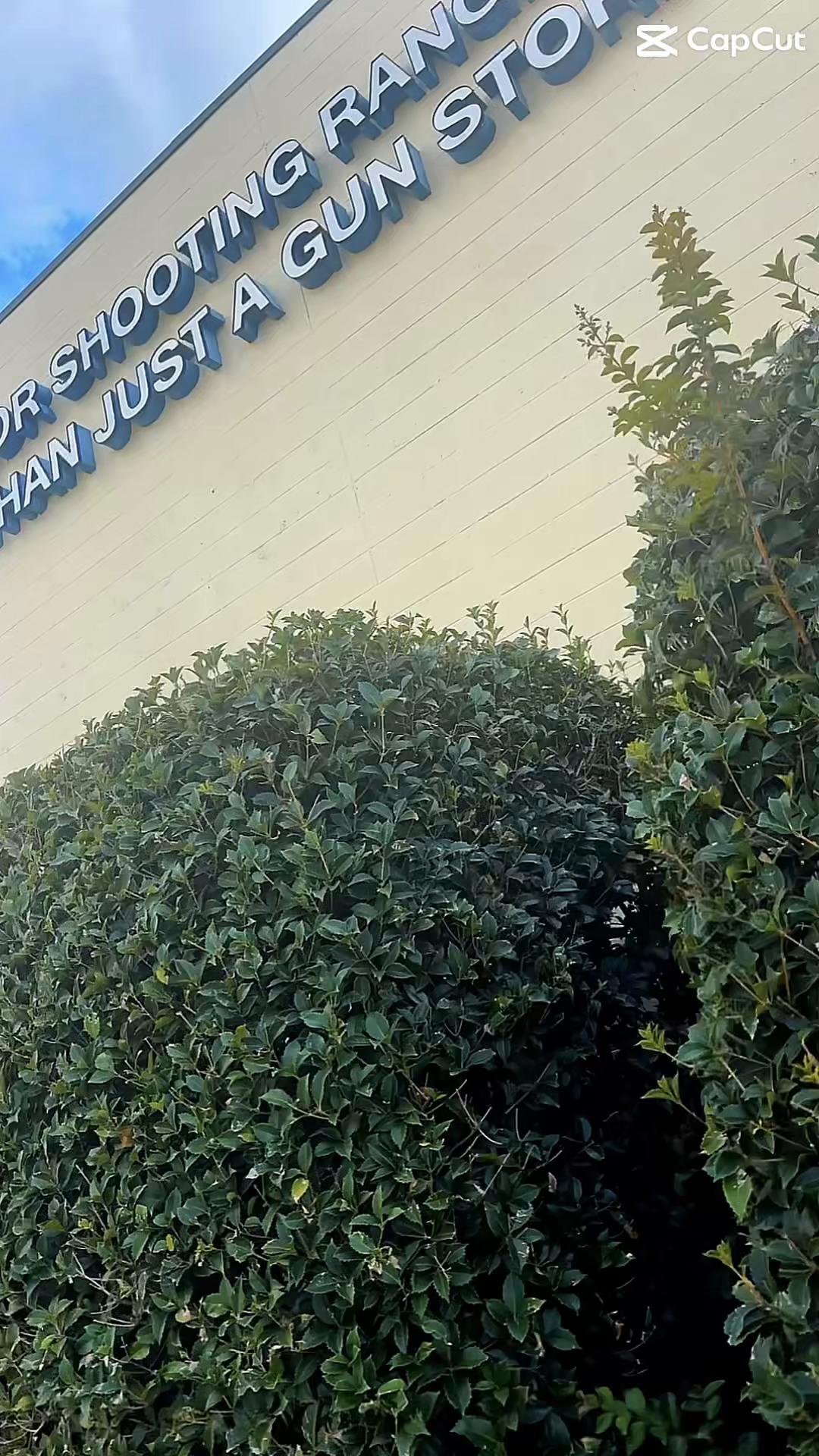 @Ashley๐