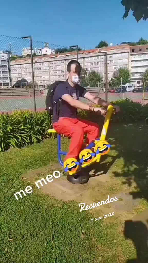 @sergioeverest