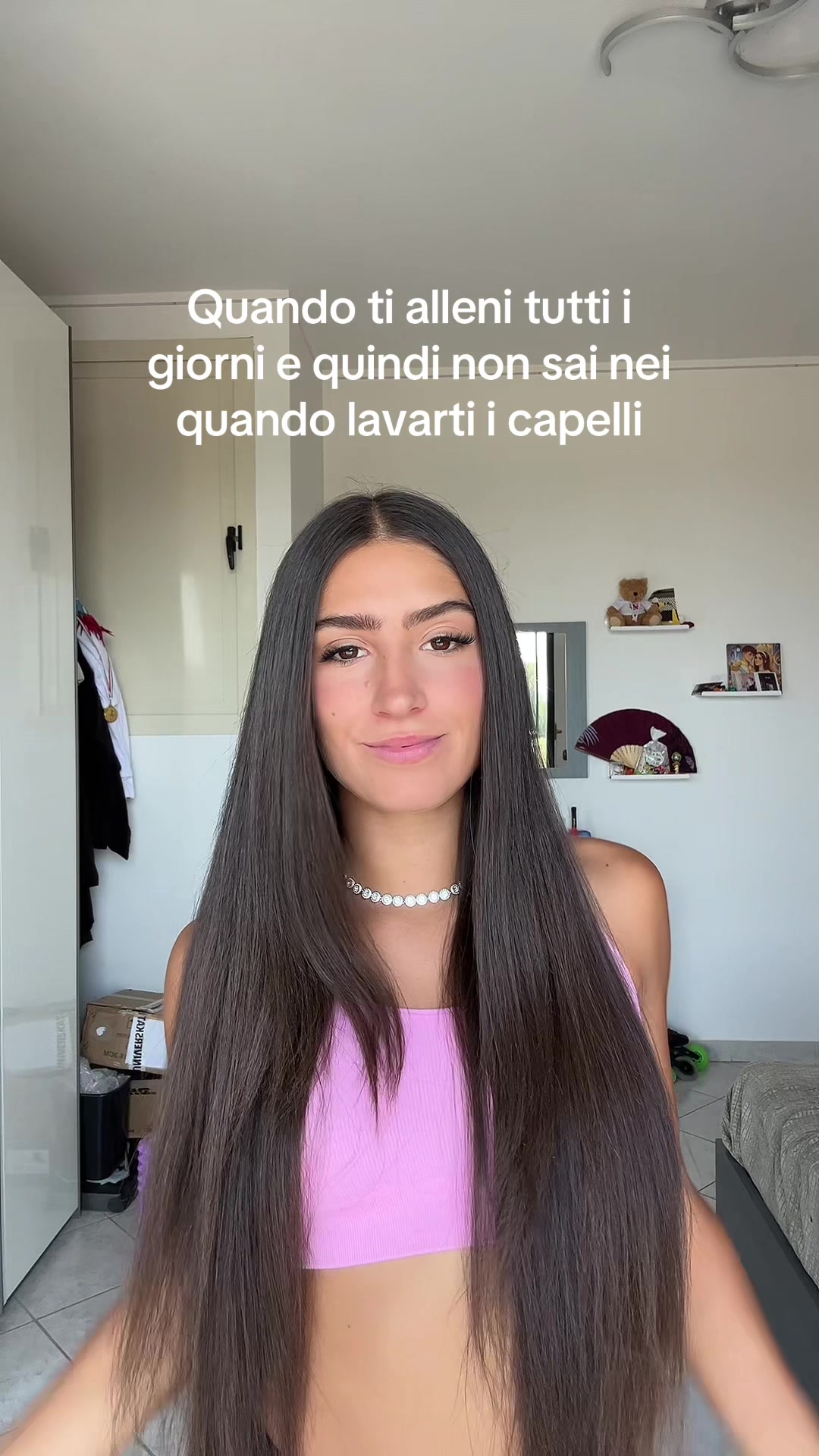 @sofi