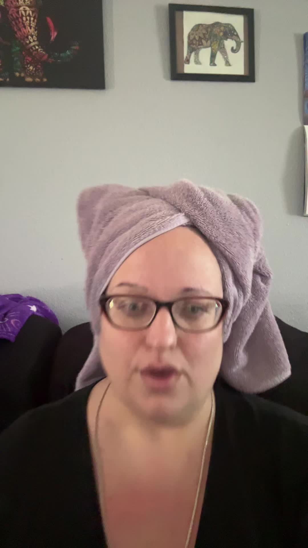 @fairygothmother