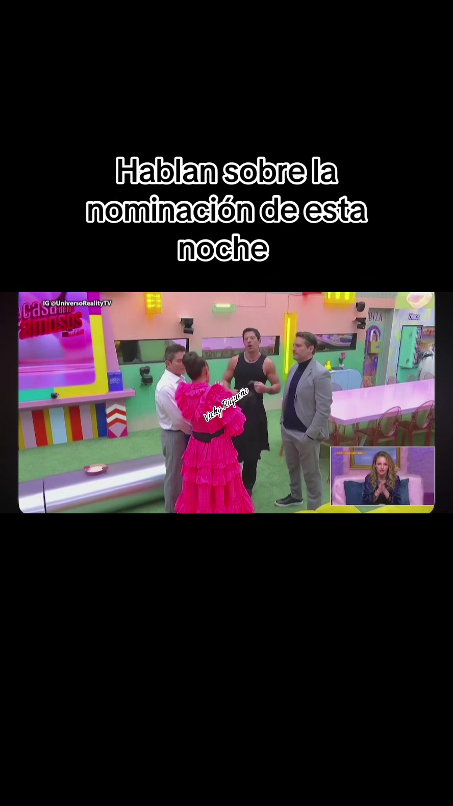 @Vicky Riqueño 🤠
