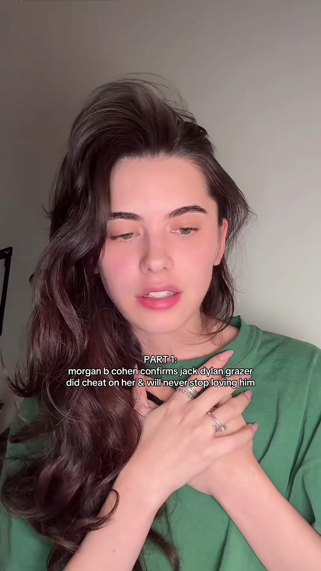 @internetcapsule