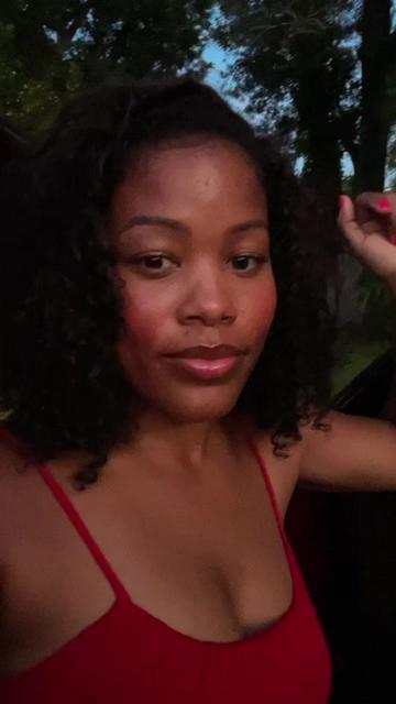 @zoriahlasha