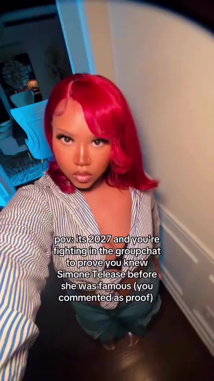 @simonetelease