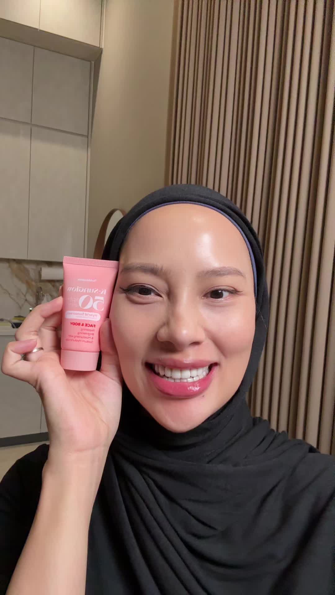 @sashaabdulaziz