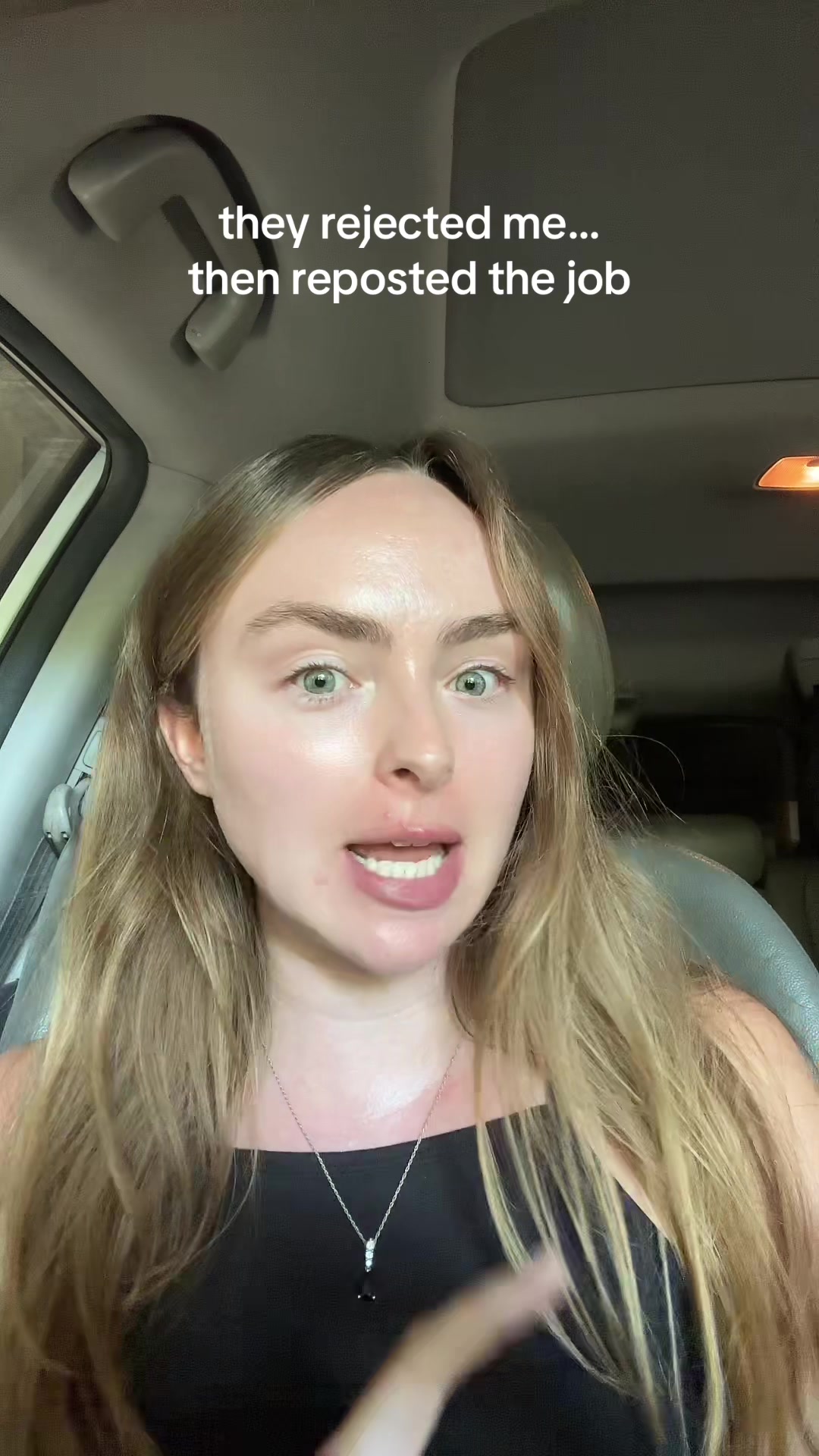 @Allanah