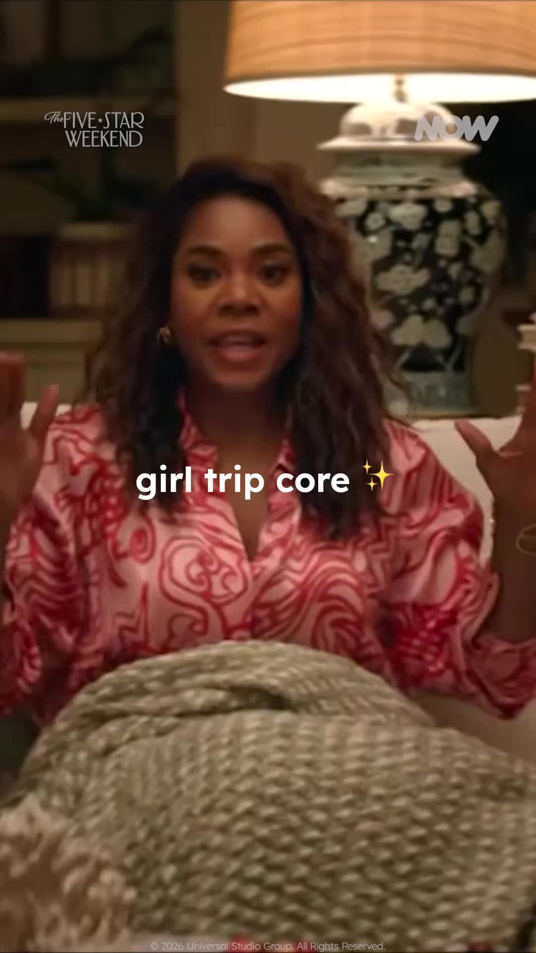 @NOW