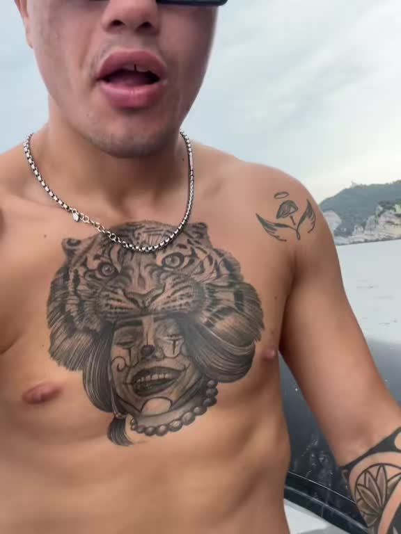@ciupitualex97