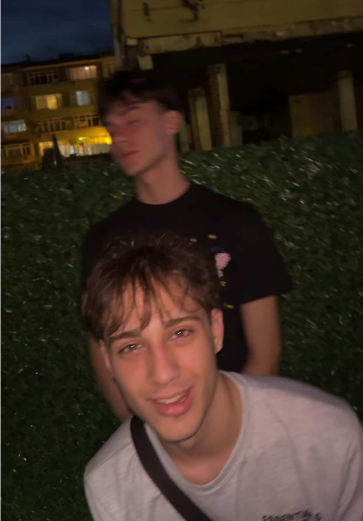 @spastikler