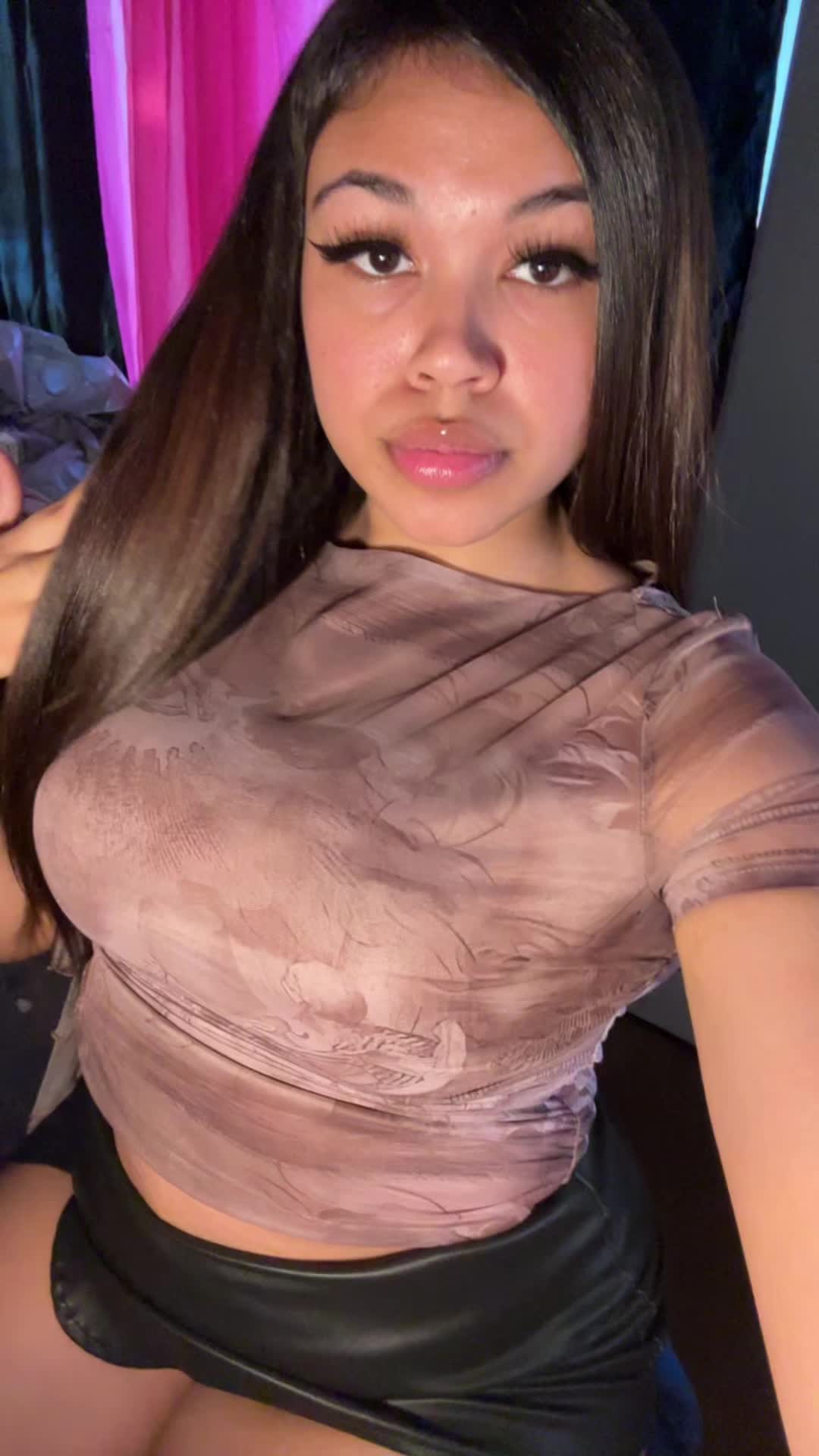 @jaydas24