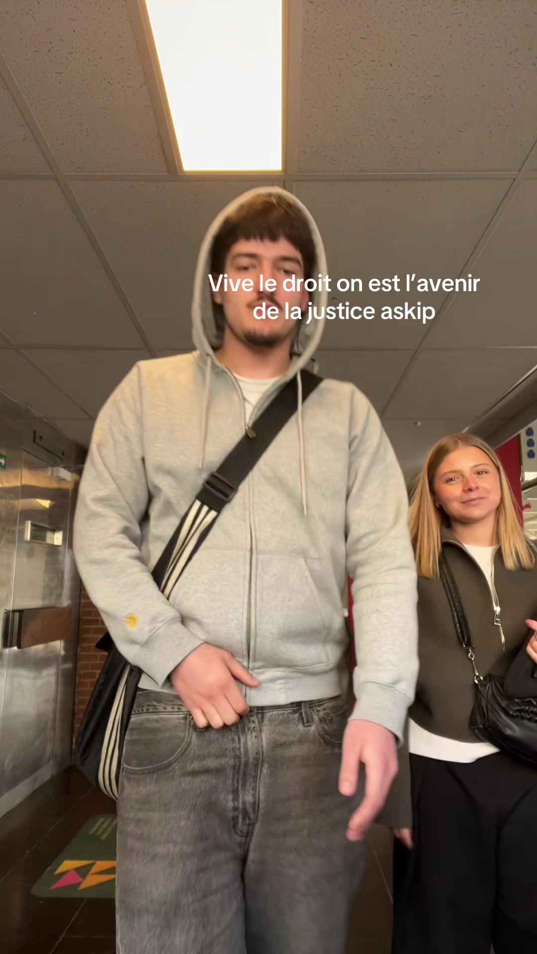 @Ilyâs