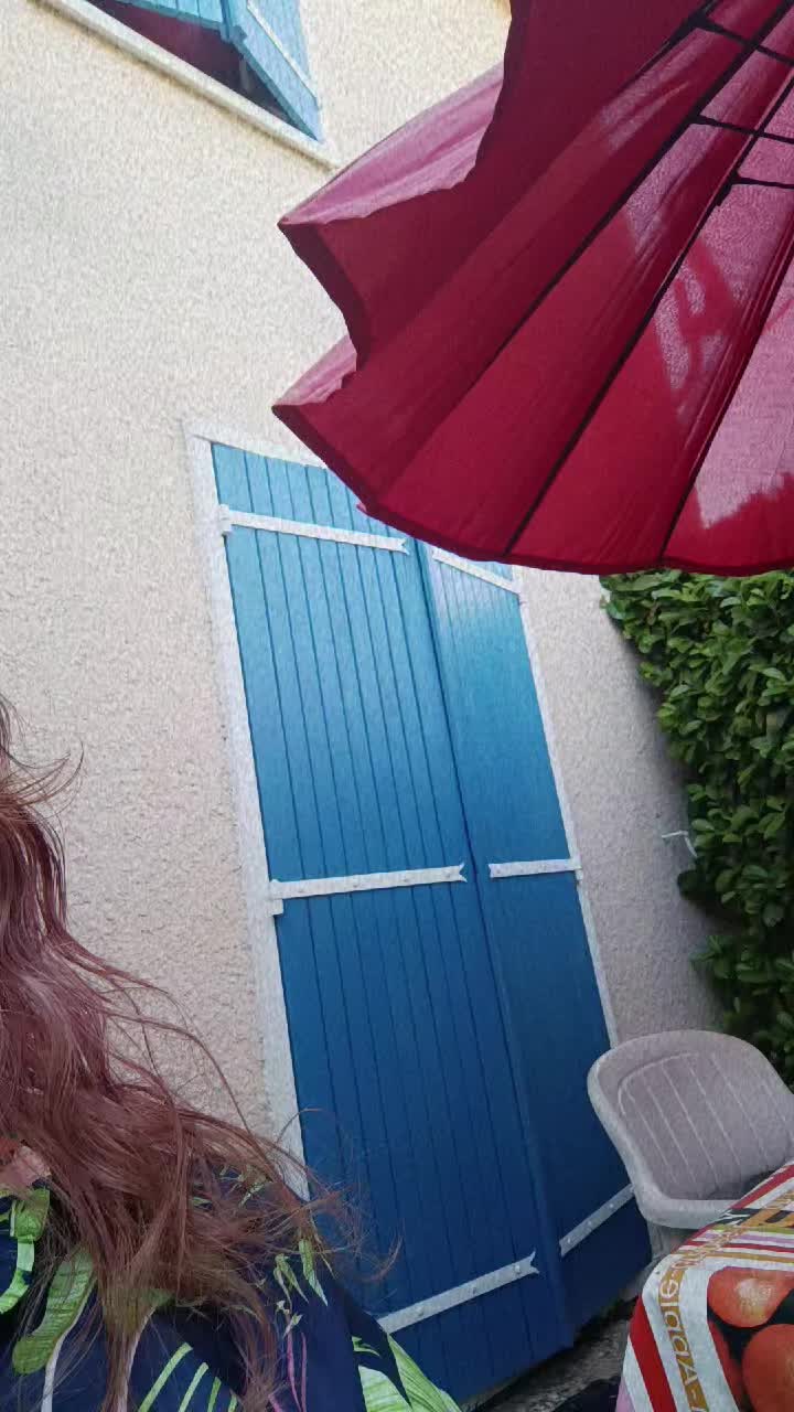 @moniquehenry680