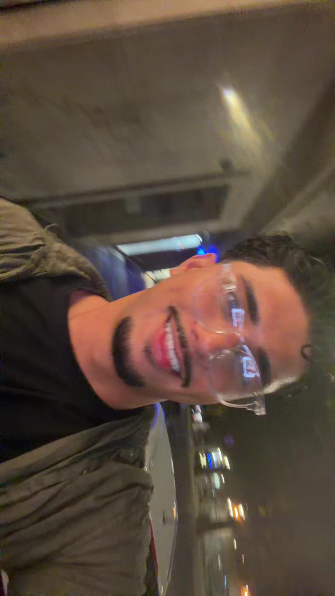 @87