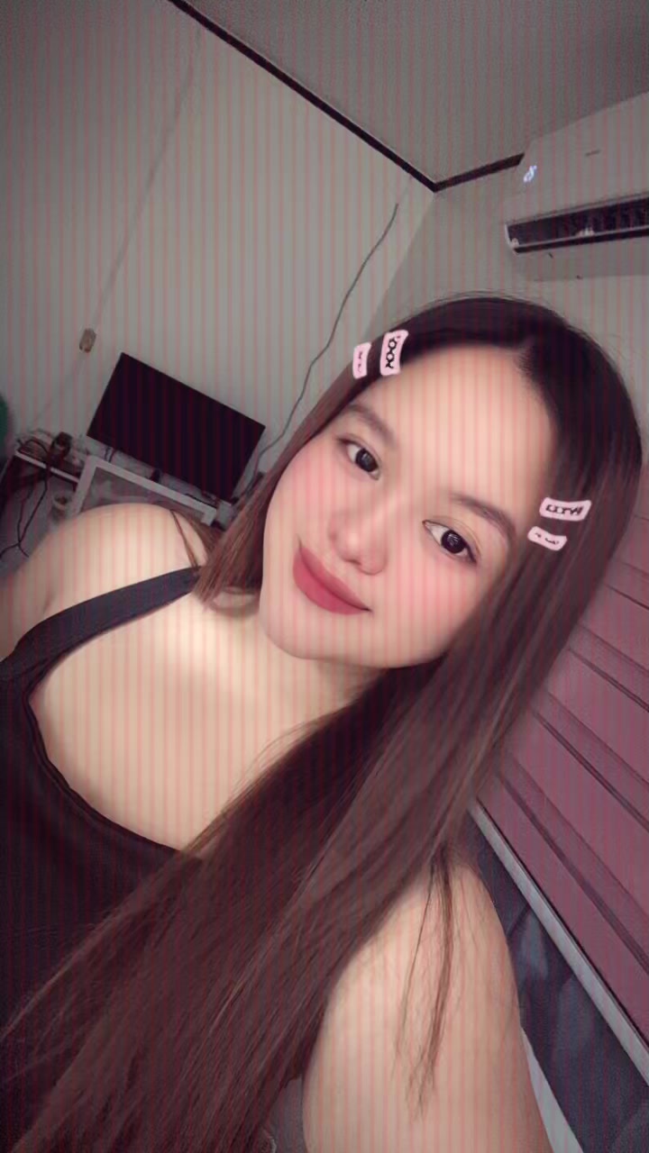 @Shiella Mae Atienza