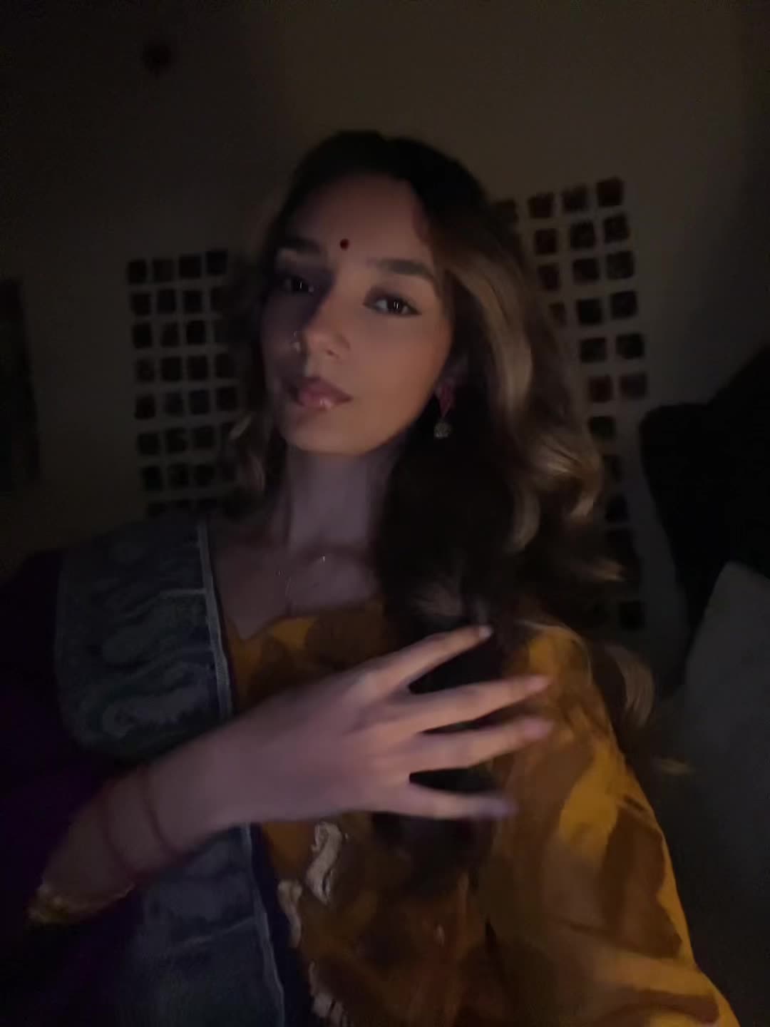@tanishqka