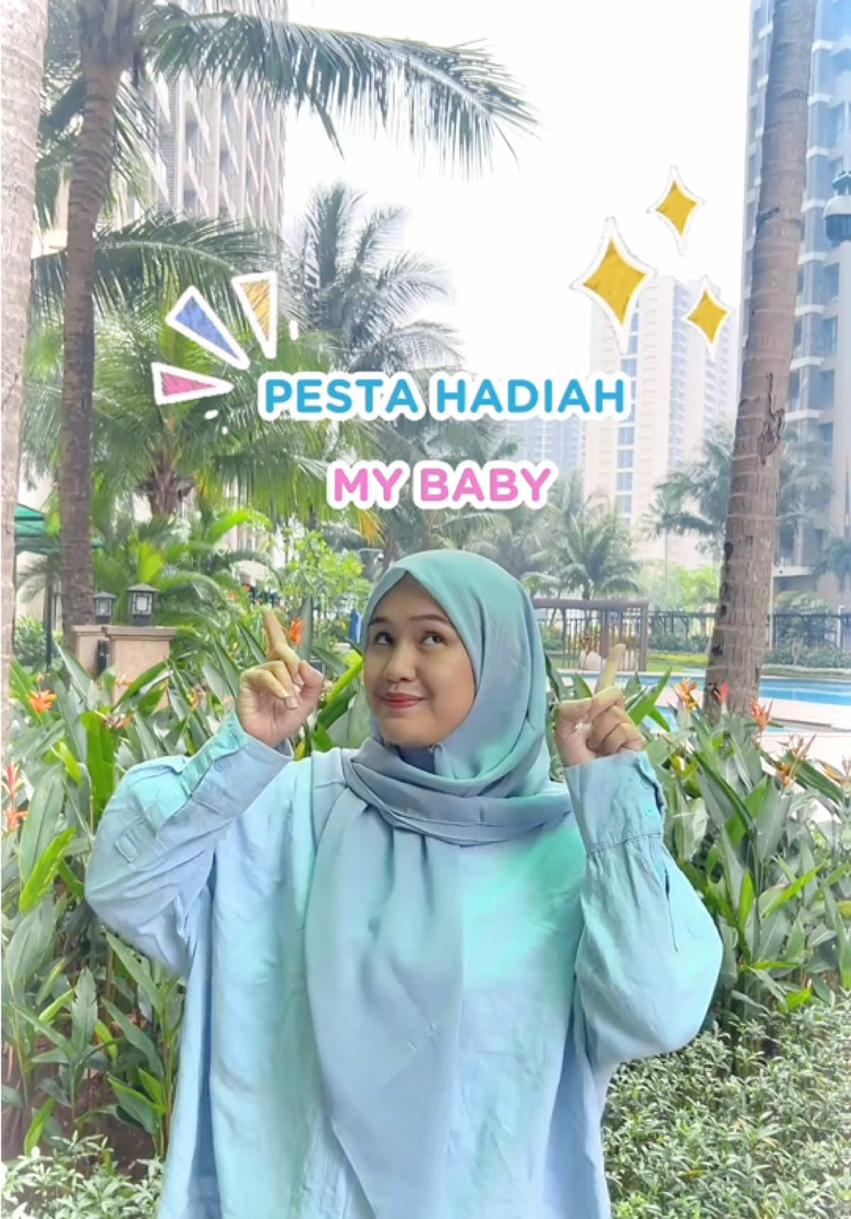 @mybabyid