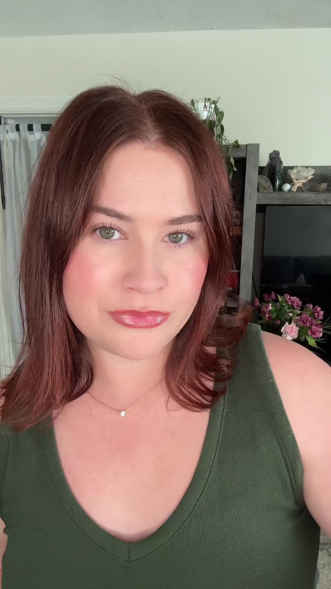 @Becca