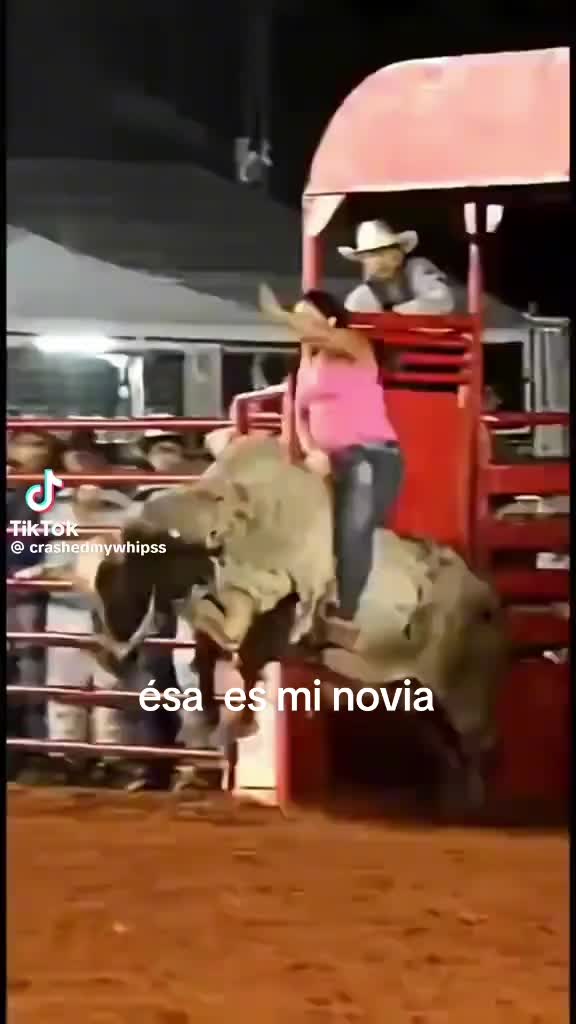 @juanerazo336@gmail.com