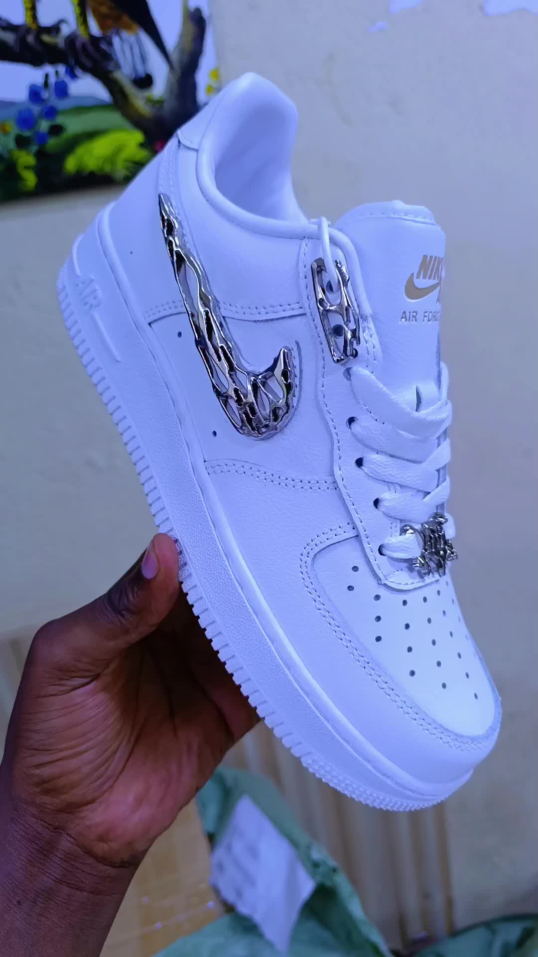 @sweet sneakers 🔥🔥