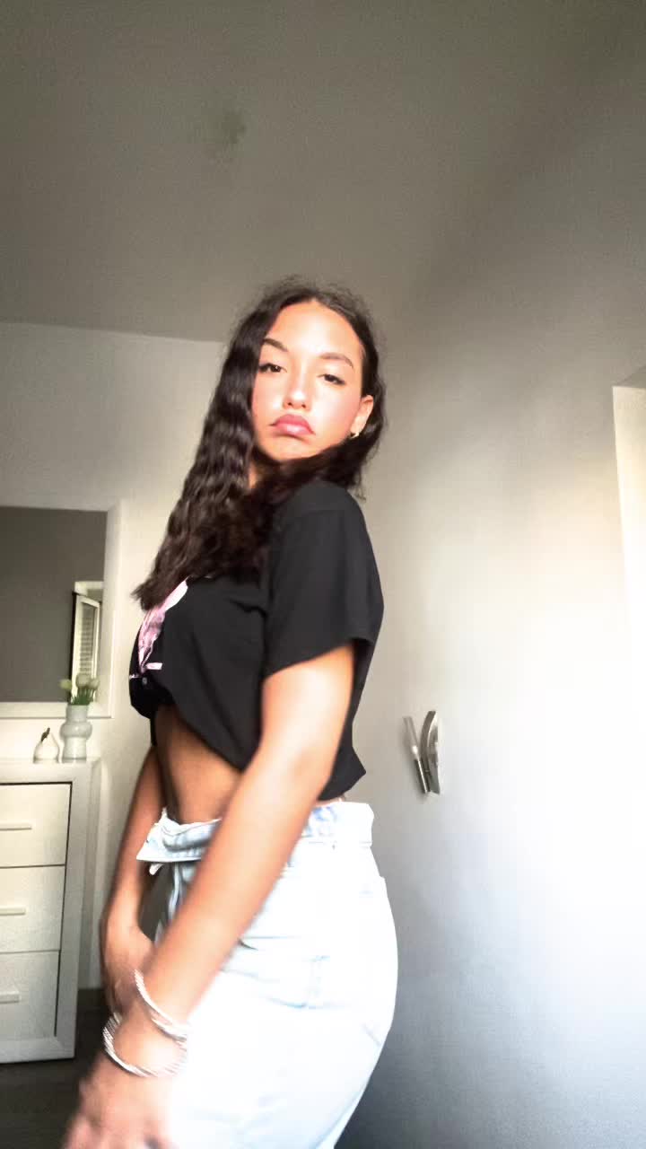 @BEA⭐️