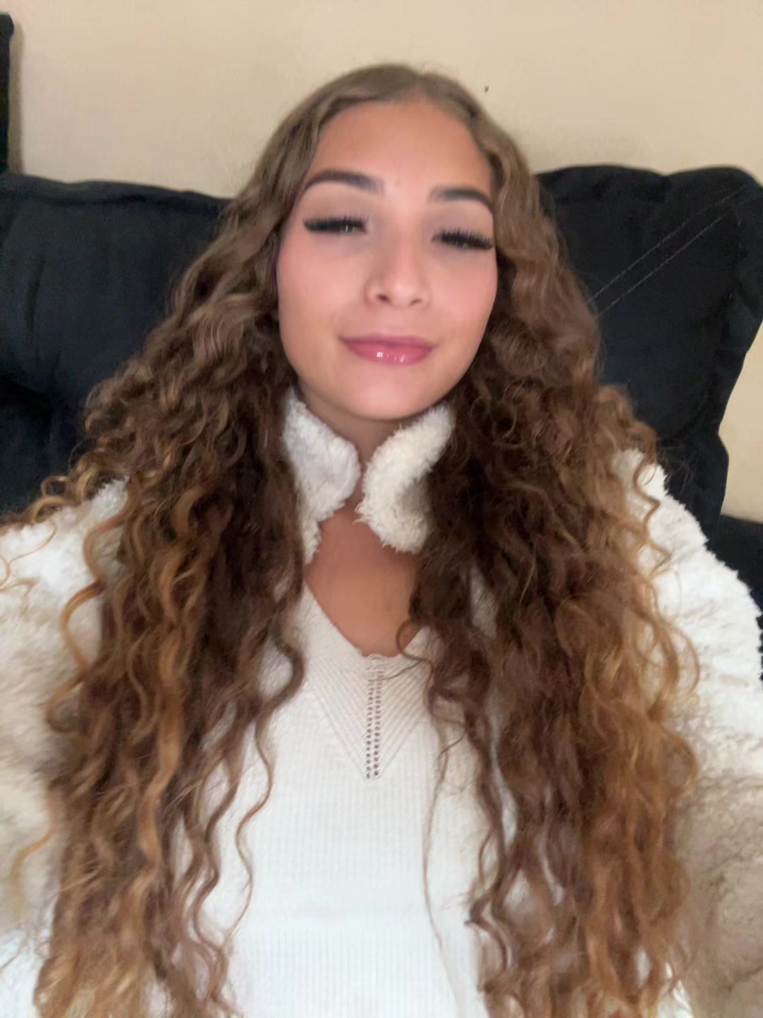 @lluizaheleena