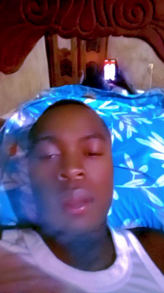 @Adama Konate