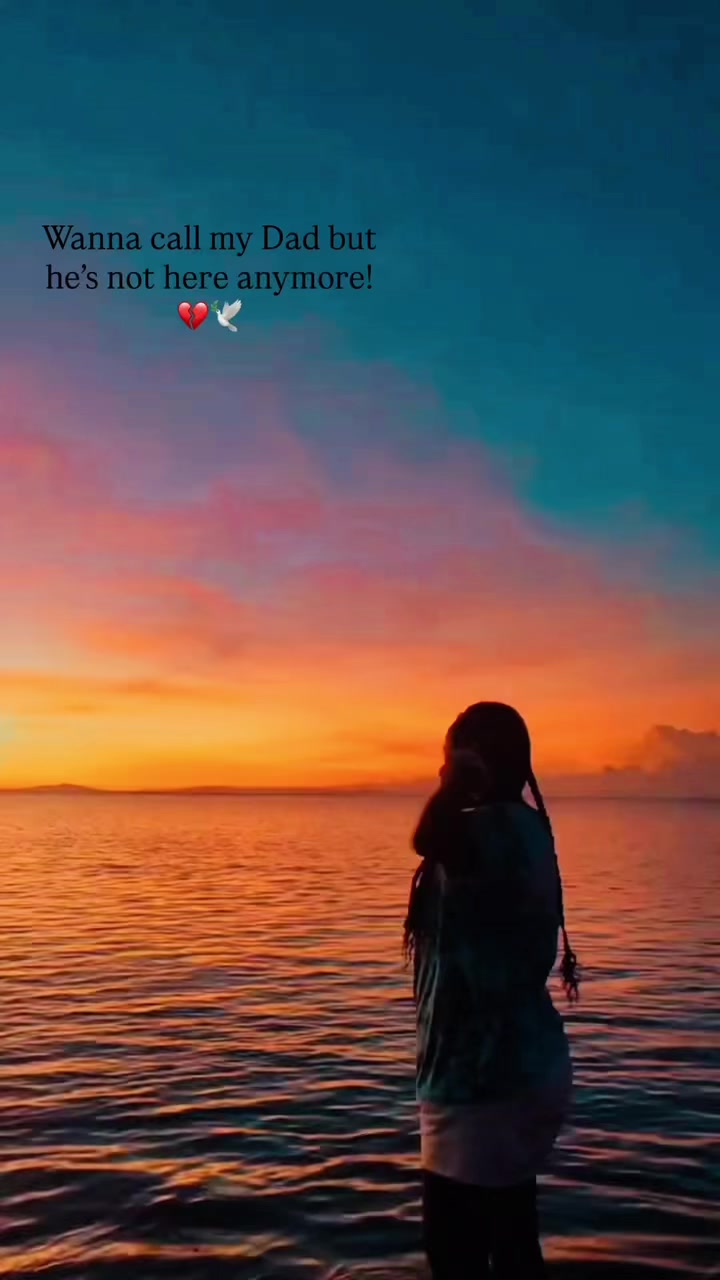 @R🥥