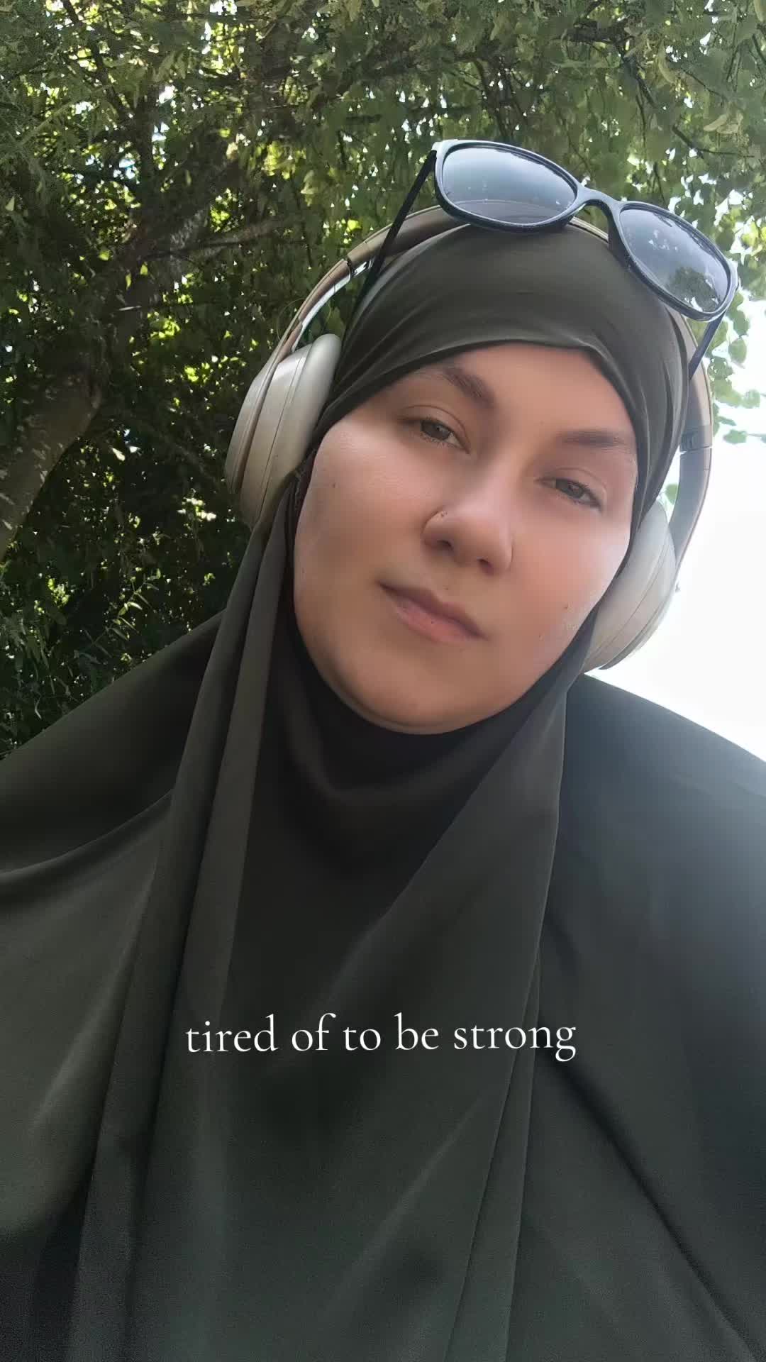 @silent_tears