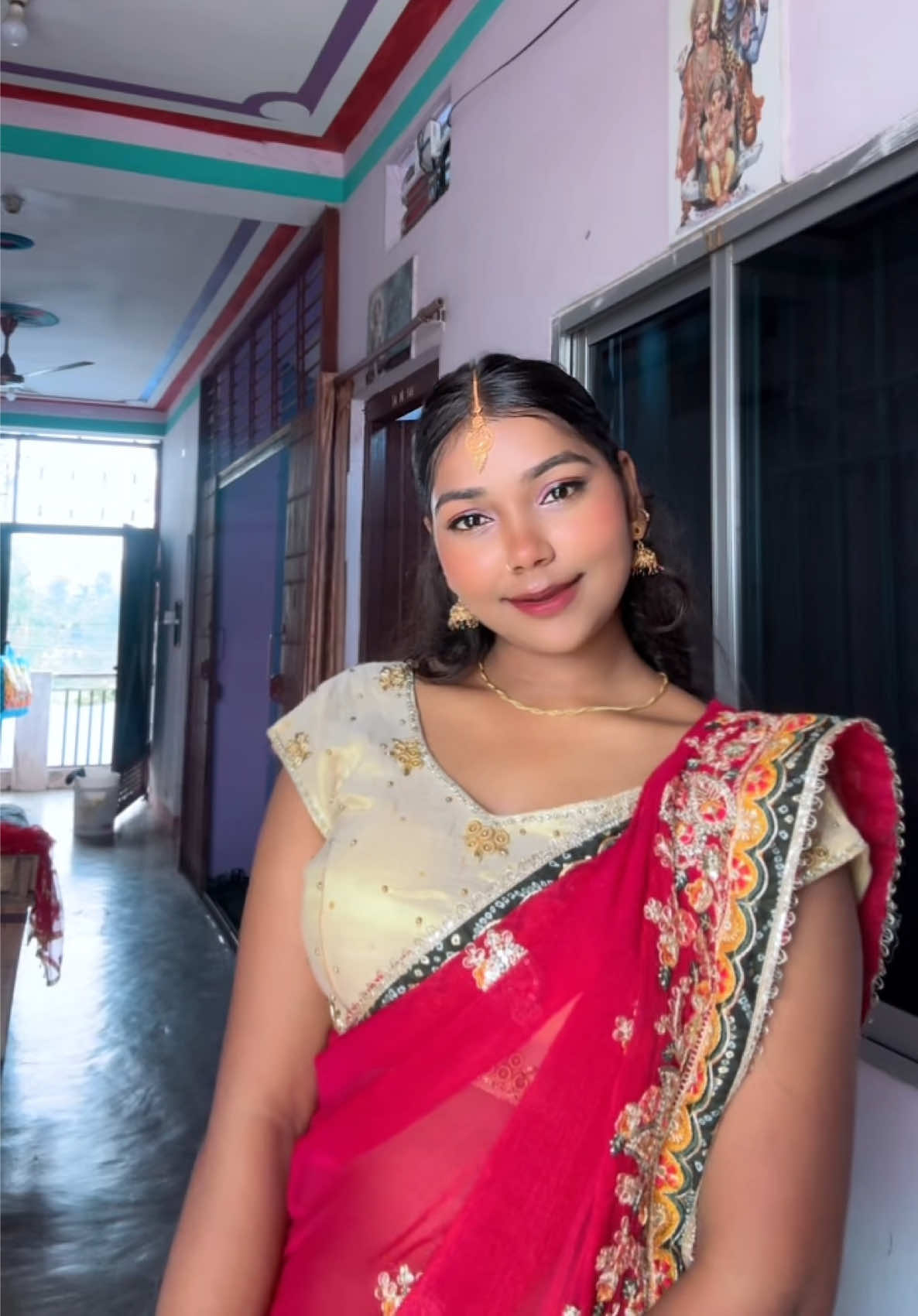 @rani_gupta66