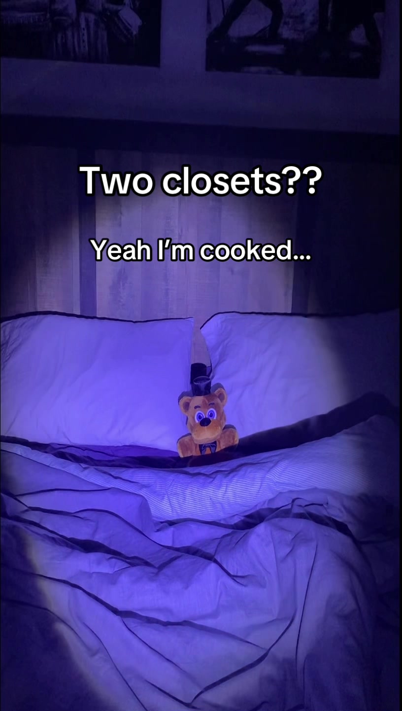 @MAV_mp4