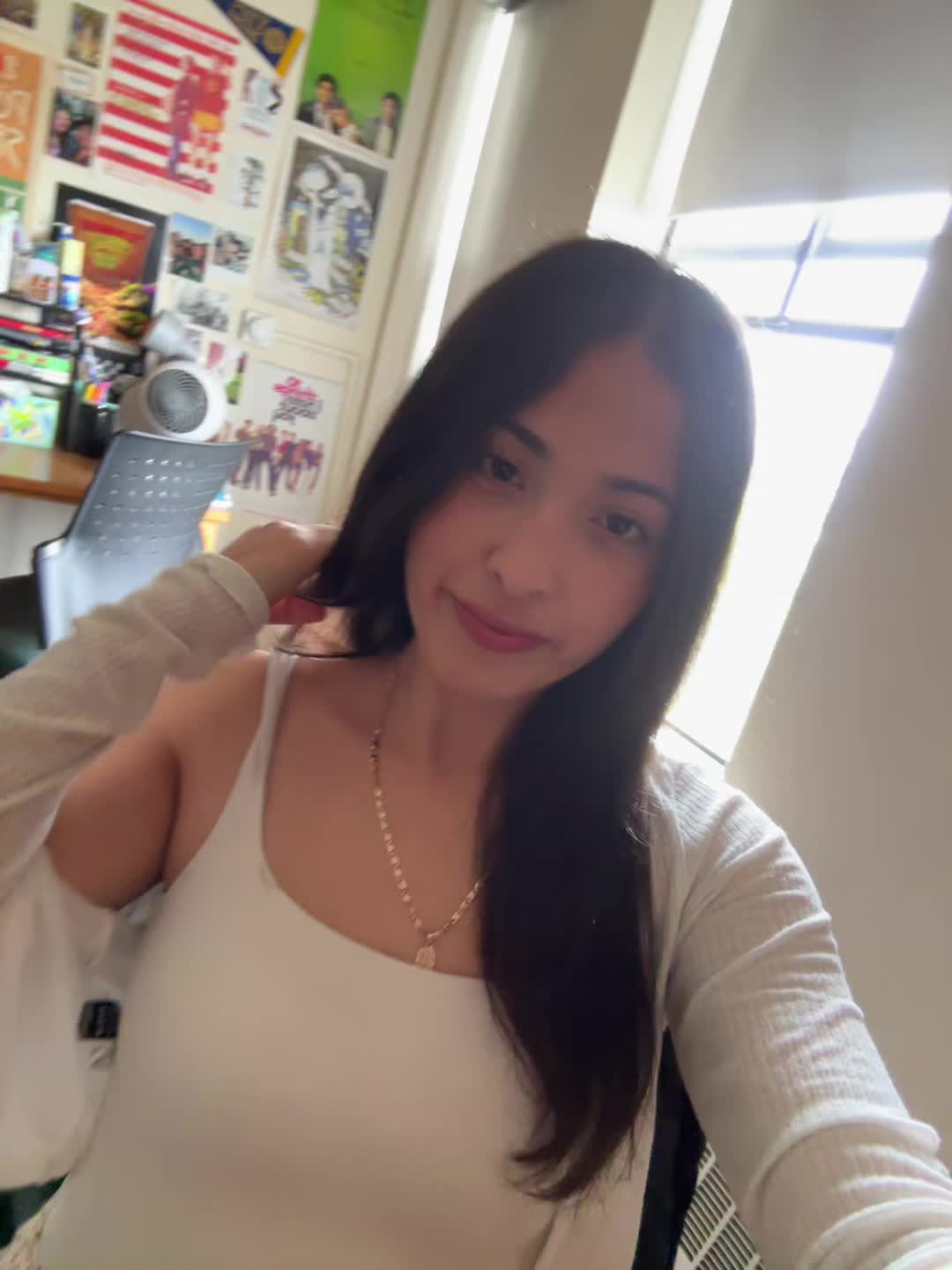 @defnotahichavi