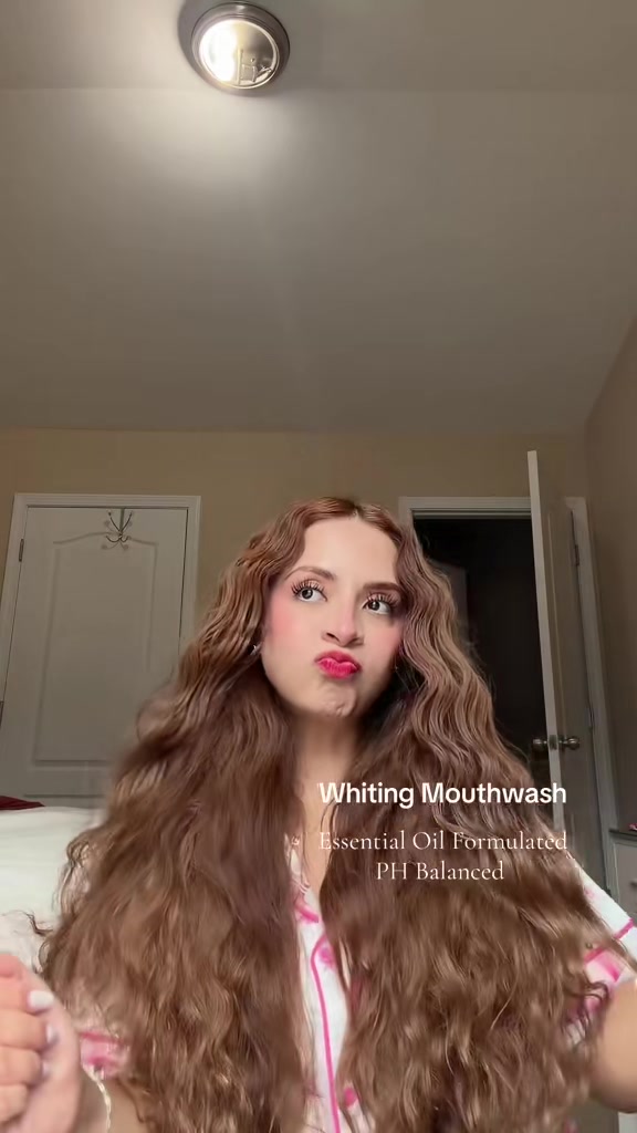 @yosujass🫶