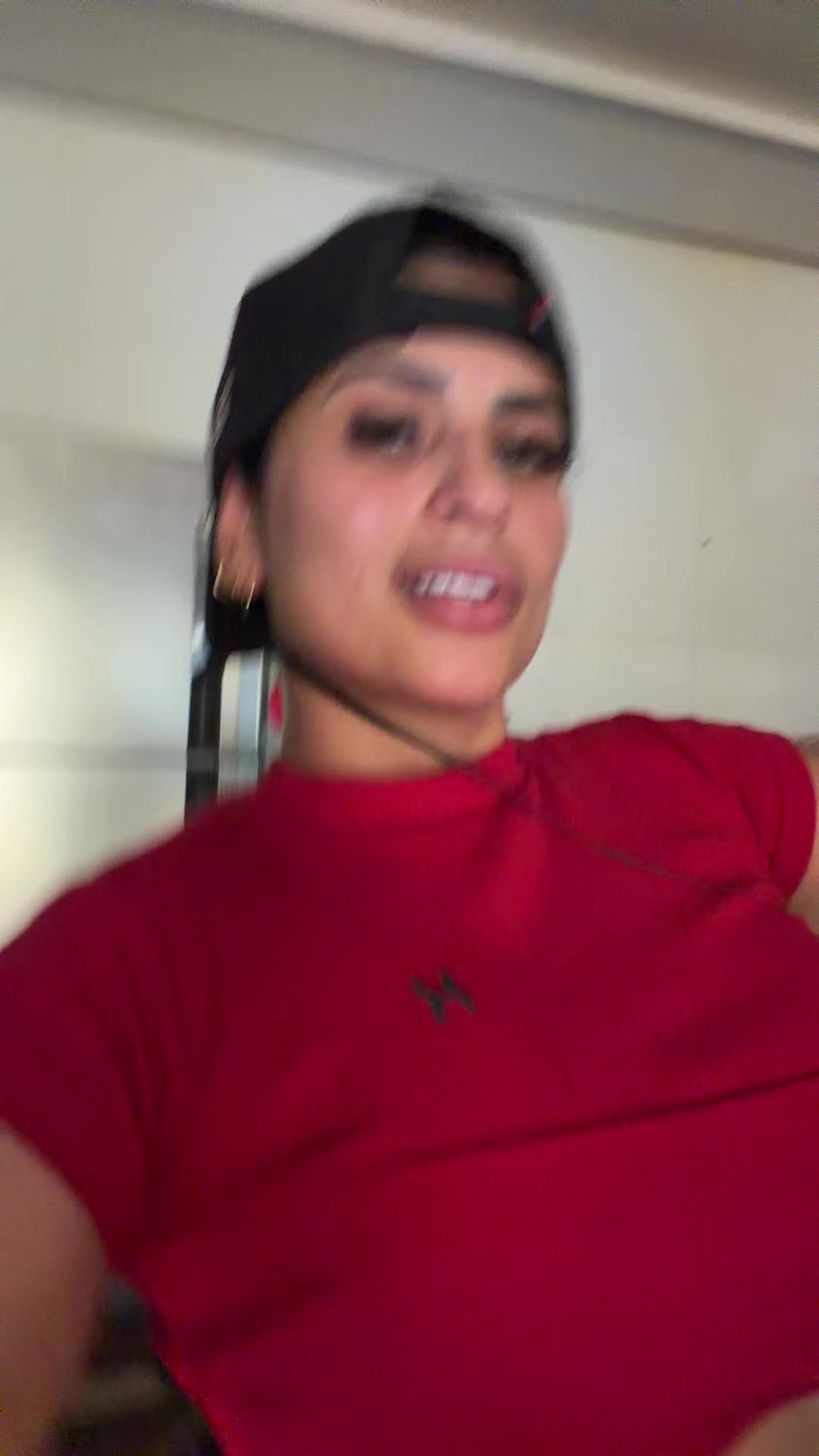 @ValzinhaOFICIAL🇧🇷🚀