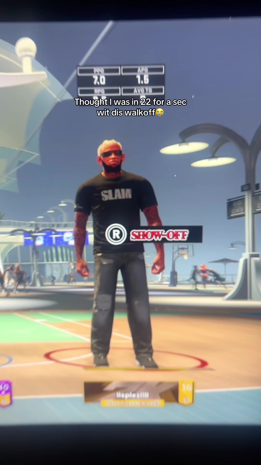 @Bliqn🏆