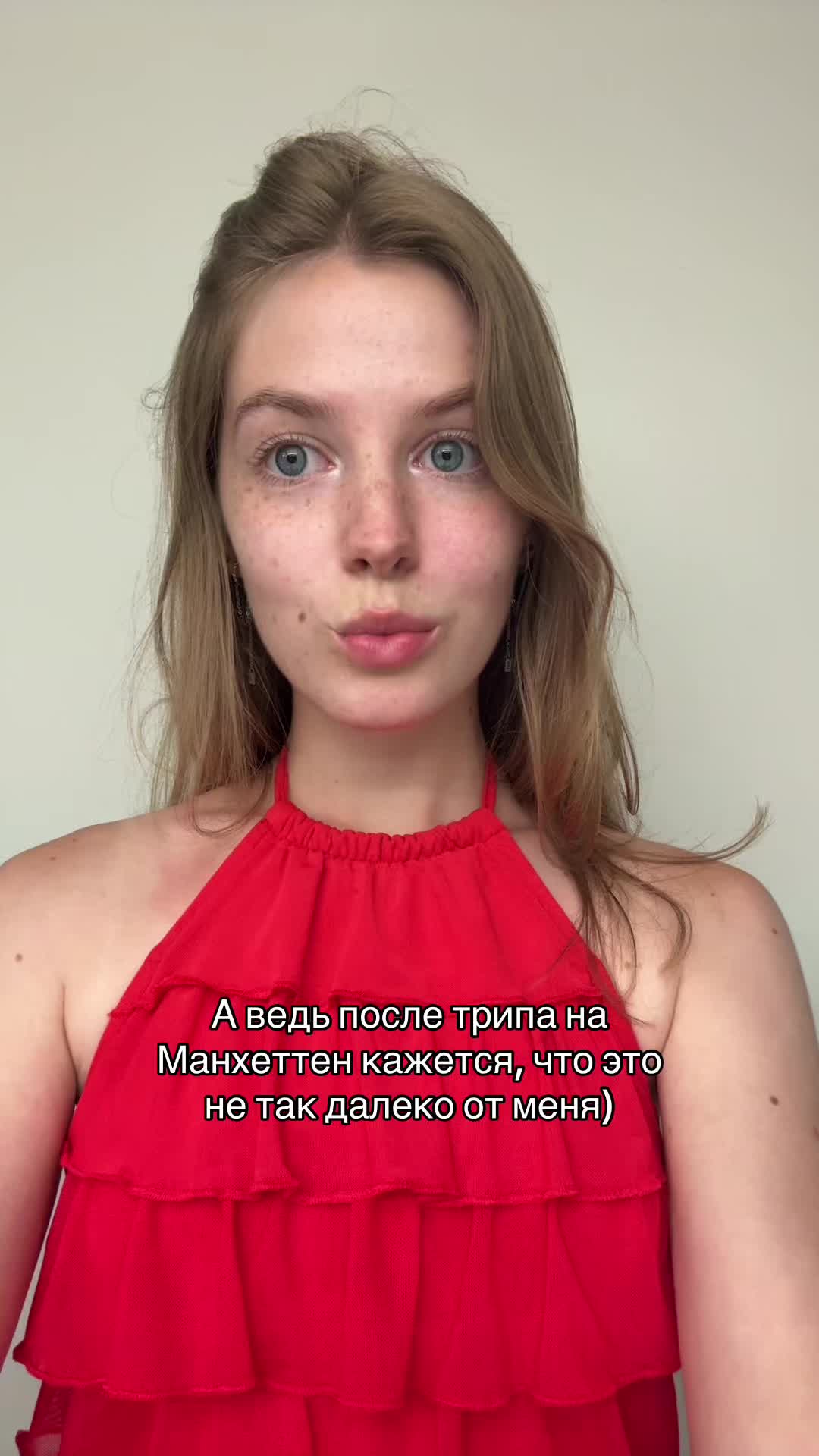 @Varvara Shik