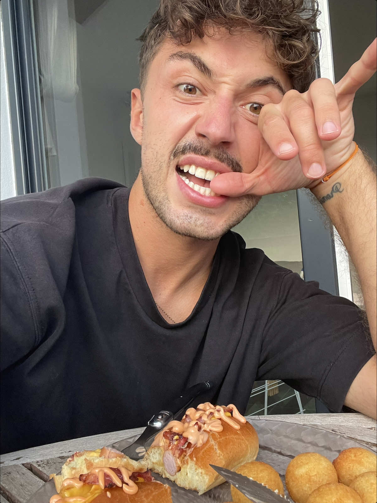 @Baptiste 🤴🏽